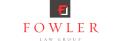 Fowler Law Group, P.A. logo